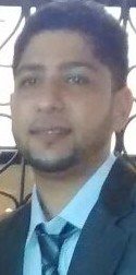 Munir Hussein din minas